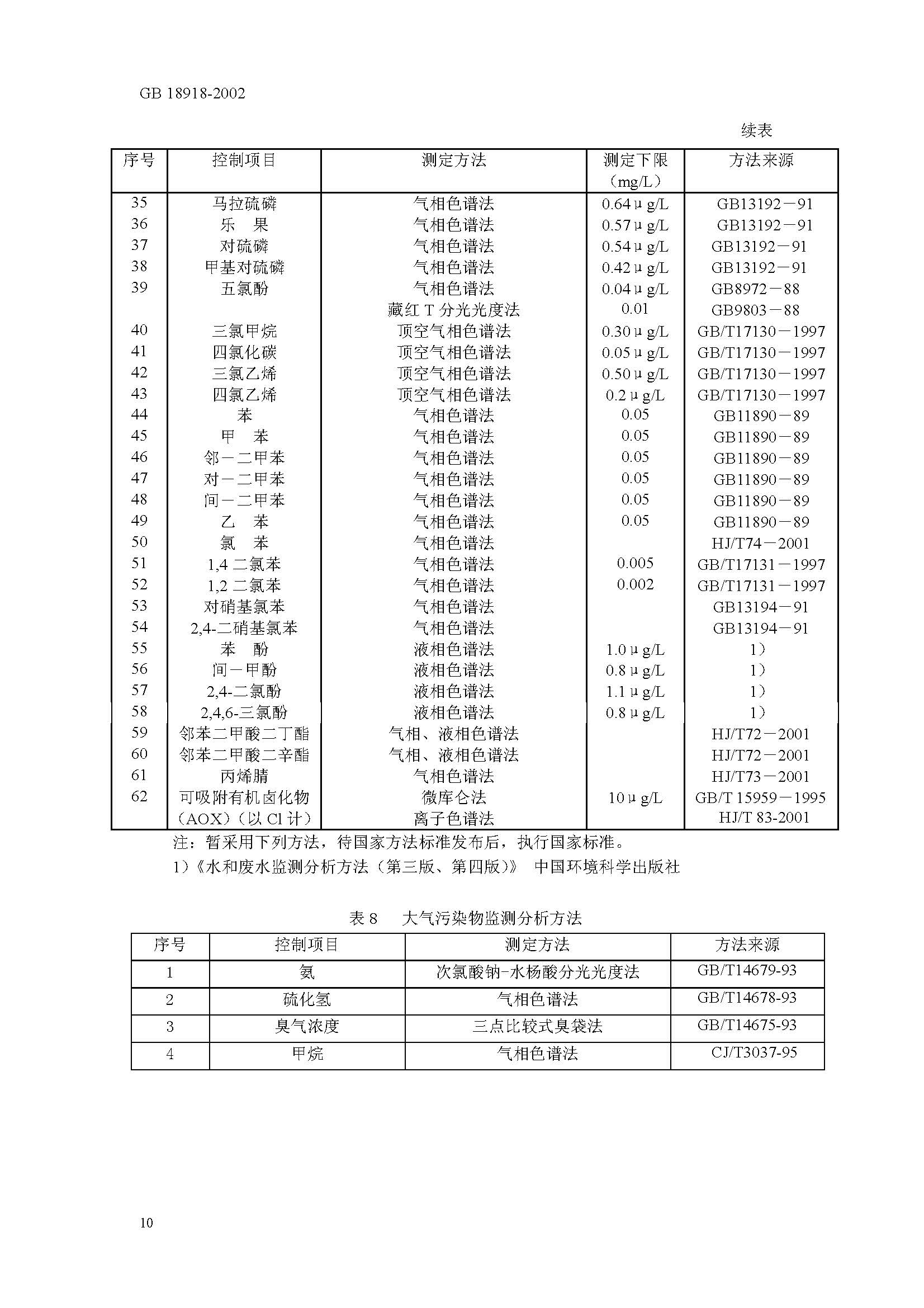 att4_頁面_11.jpg