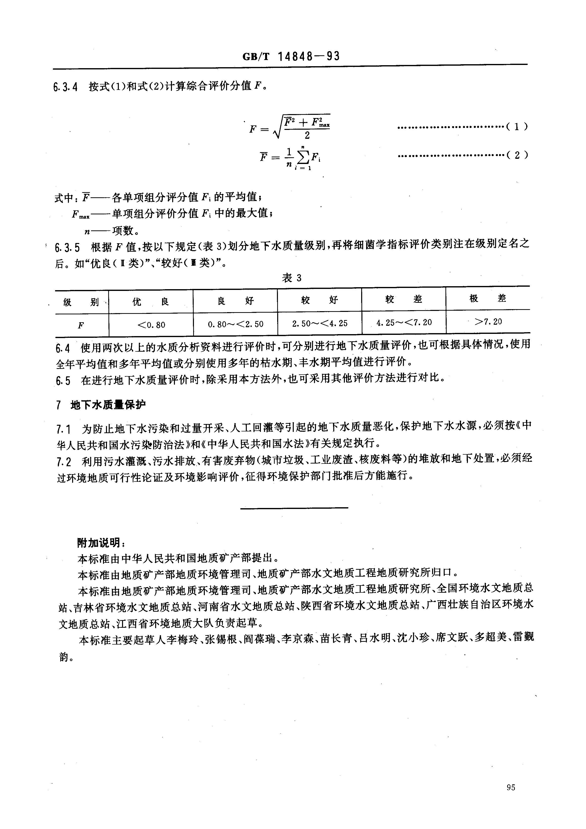 GB14848-9_頁面_4.jpg