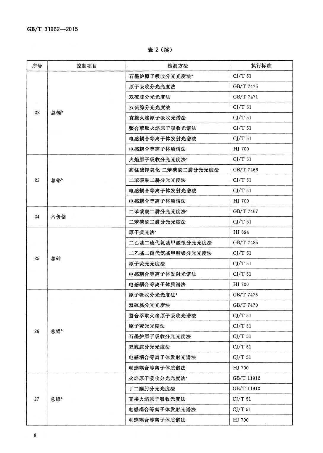 att15_頁(yè)面_11.jpg