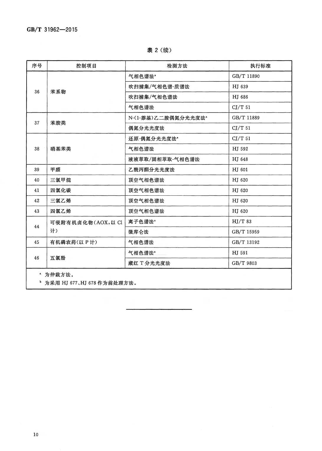 att15_頁(yè)面_13.jpg