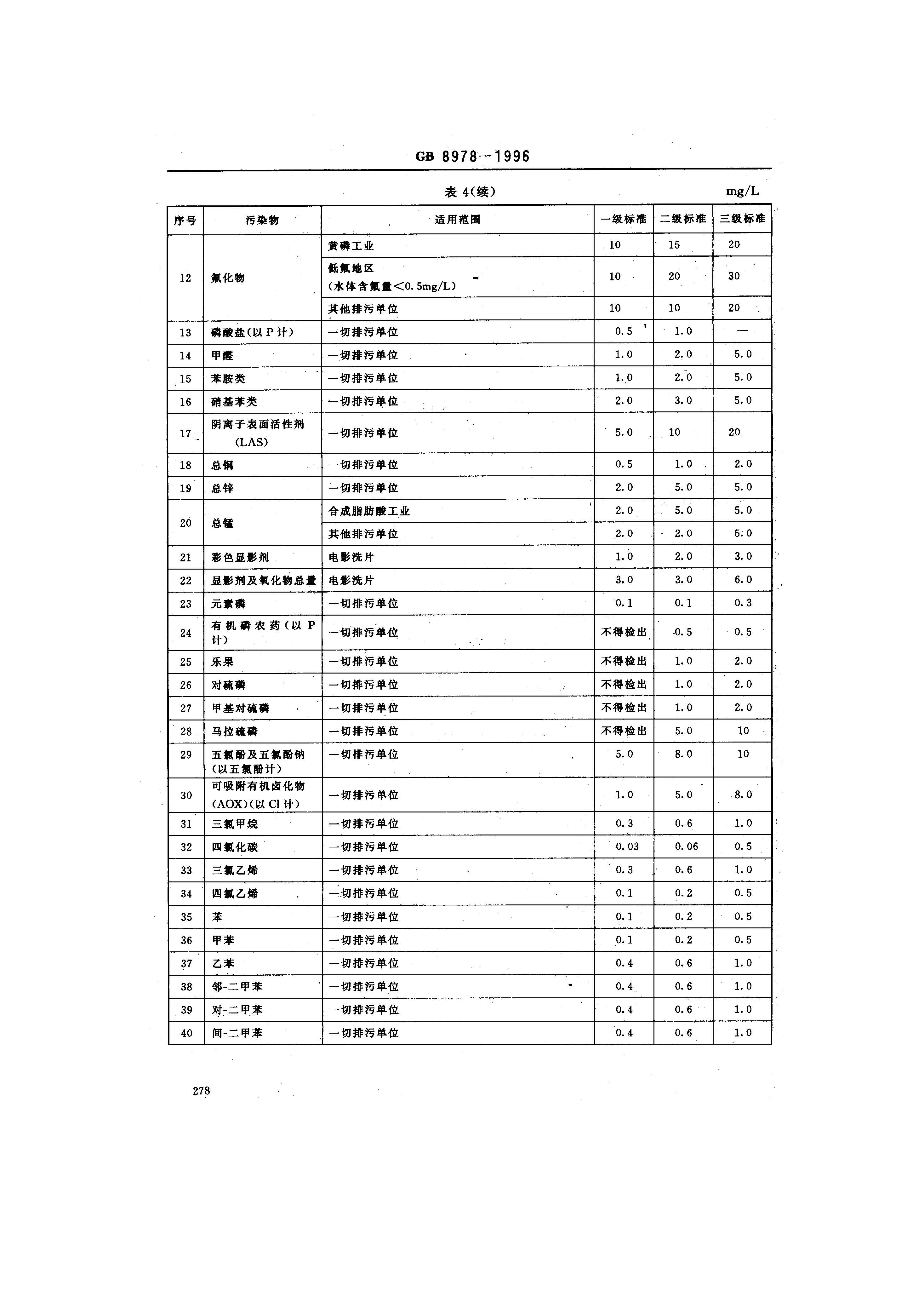 att16_頁(yè)面_07.jpg