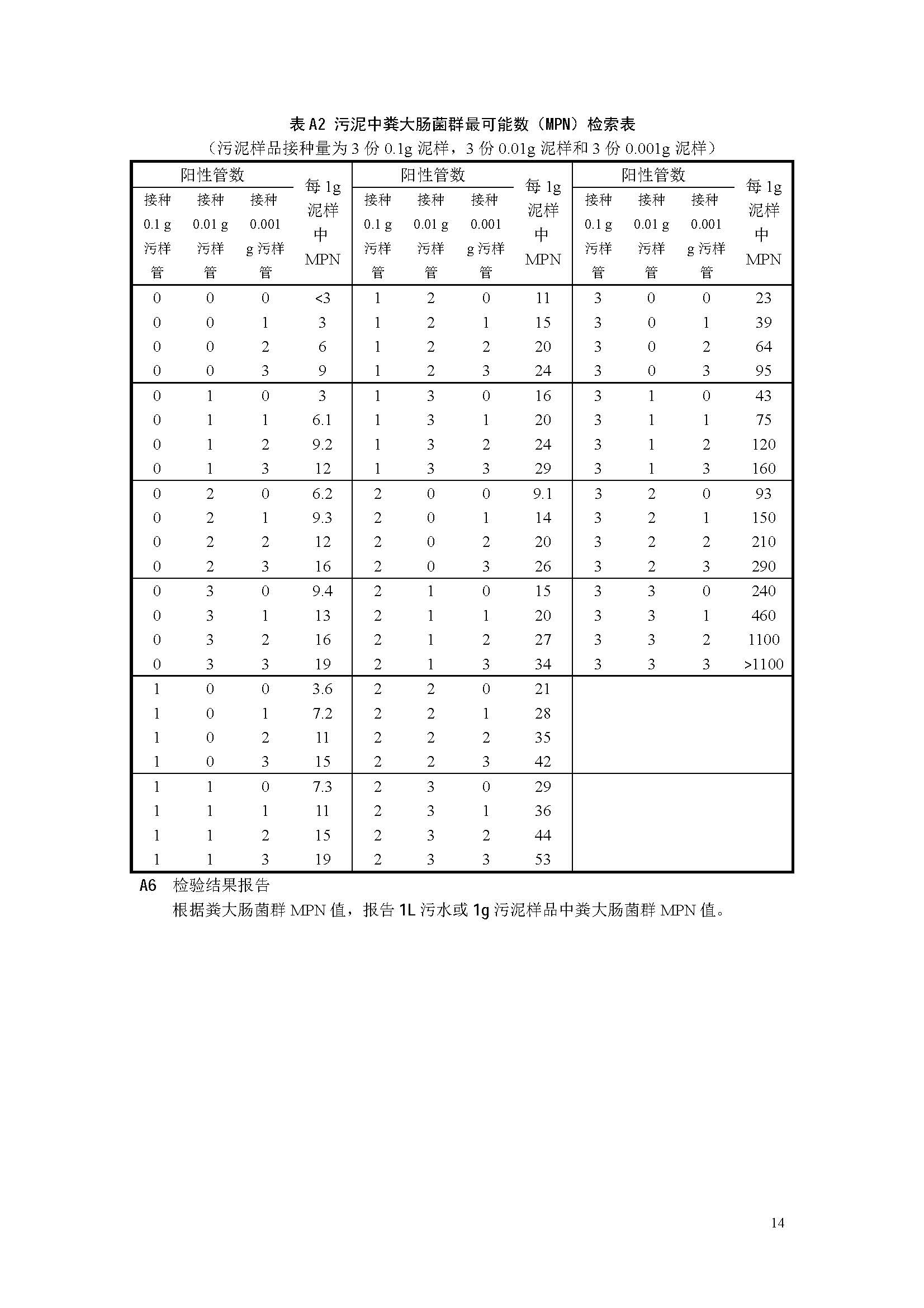 att17_頁(yè)面_17.jpg