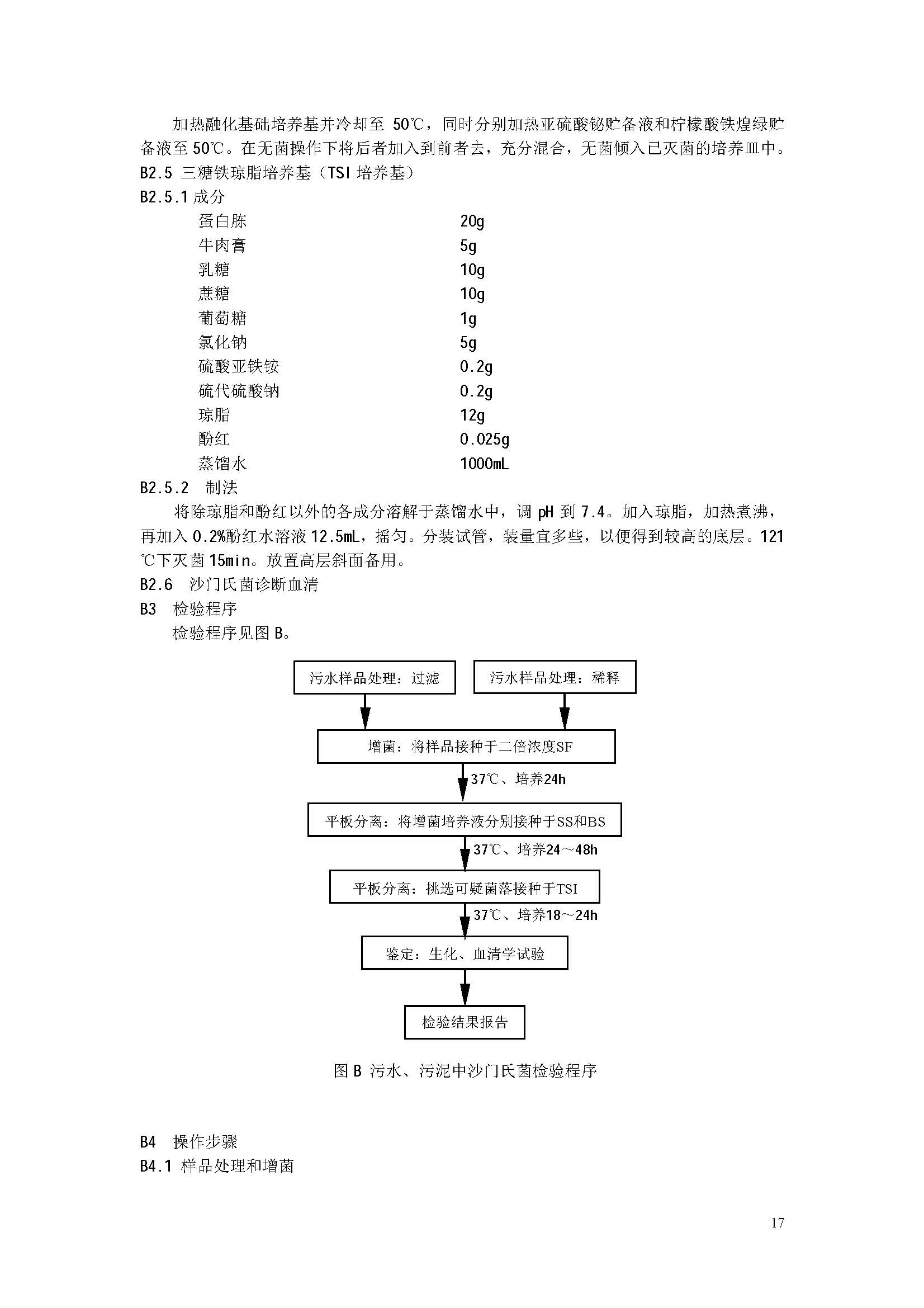 att17_頁(yè)面_20.jpg